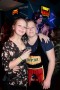 Thumbs/tn_Wagenmakersbal 2016 415.jpg